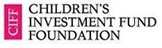 children`s investment fund foundation