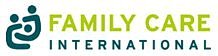 family care international