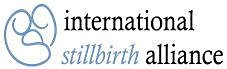 international stillbirth alliance