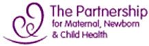 The partnership for maternal, newborn and child health